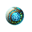 Small Image Shop