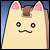 Small Image Shop
