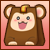 Small Image Shop