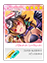 Small Image Shop