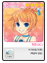 Small Image Shop