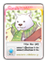Small Image Shop