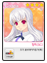 Small Image Shop