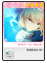 Small Image Shop
