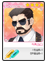 Small Image Shop