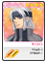 Small Image Shop
