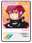 Small Image Shop