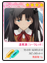 Small Image Shop