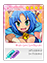 Small Image Shop