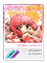 Small Image Shop