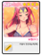 Small Image Shop
