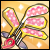 Small Image Shop