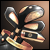 Small Image Shop