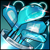 Small Image Shop