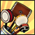 Small Image Shop
