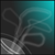 Small Image Shop