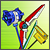 Small Image Shop