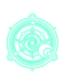 Ruins Magic Circle (Cessilia-R)
