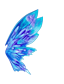 Small Image Shop