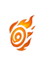Small Image Shop