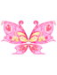 Small Image Shop