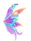 Small Image Shop