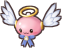 Angeling Halo (Nuri)