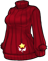 Poinsettia Knitwear (Arin)
