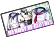 Trade Ticket