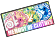 Cleansing
