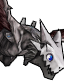 Tiny Dragon