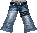 UCC Item