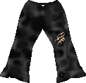 UCC Item