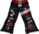 UCC Item