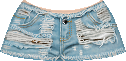 UCC Item