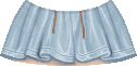 UCC Item
