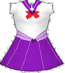 UCC Item