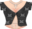 UCC Item