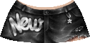 UCC Item