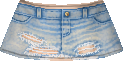 UCC Item
