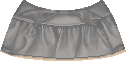 UCC Item