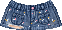 UCC Item