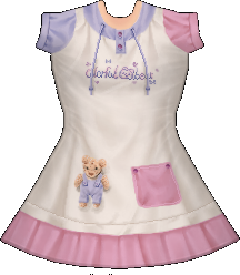 UCC Item
