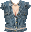UCC Item