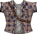 UCC Item