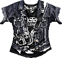 UCC Item