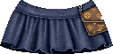 UCC Item