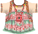 UCC Item