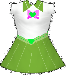 UCC Item