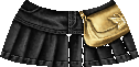UCC Item